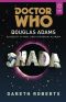 [Doctor Who by Douglas Adams 01] • SHADA